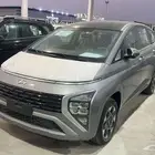 هيونداي ستارجيزر موديل 2025 اقل سعر لدى احدث السيارات