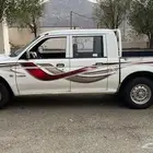 ميتسوبيشي L200 نظيف 2003