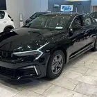 كيا k5 ستاندر 2025 بسعر مميز الجبر