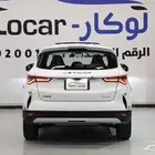 جيتور اكس 50
