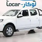 جريت وول وينجل 7 غمارتين سعودى ديزل دبل موديل 2025 ارخص سعر