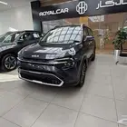كيا كارينز نص فل 2025