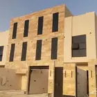 شقة 5 غرف جديدة للايجار ضاحية نمار