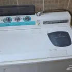 غسالة هيتاشي