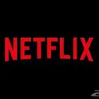 للبيع أرخص حساب Netflix مميز