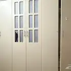 دولاب