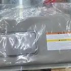 مقابض يدات جمس تاهو يوكن