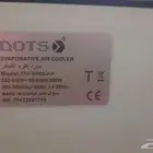 مكيف صحراوي للبيع