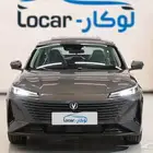 شانجان ايدو بلس فل كامل موديل 2026