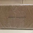 لابتوب honor magicbook x14 2025 جديد