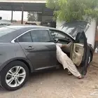 تورس 2015