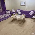 كنب للبيع
