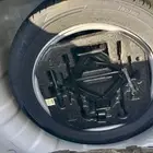 النترا 2018 سوبر نظيفة