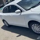 سوزوكي ديز اير