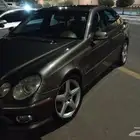 مرسيدس بانوراما 2009