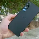 Sony Xperia 1 IV اكسبيريا مارك 4