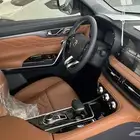 شانجان رويال فل كامل CS95