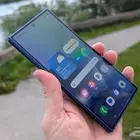 سامسونج جلاكسي فولد SAMASUNG GALAXY FOLD 7