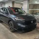 هوندا HRV موديل2024 بافضل الاسعار