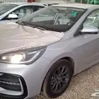 شيري اريزو 5 كمفورت موديل 2025 كاش واقساط باقل الاسعار