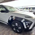 هونداى كونا كمفورت بنزين 2025