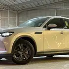مازدا سي اكس 60 العليا بلس 2023