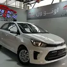 كيا بيجاس موديل 2026 كاش واقساط