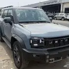 جيتور T2 لاكجري 2026