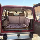 باترول واجن 1991