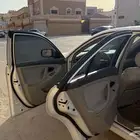 كامري GL موديل 2011 جير عادي