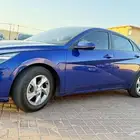 النترا 2021