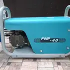 مضخة ضباب فوج شبة جديدة