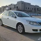 رينو سافران 2012