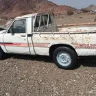 للبيع هلكس غماره 82