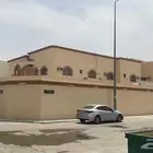 دور للايجار في حي الخليج