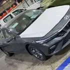 هيونداى النترا سمارت وسمارت بلس مكينه 1500 2025 ومتاح 2000