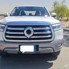 للبيع جريت وول باور فل كامل اللون ابيض 2023