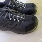 حذاء سيفتي شوز مقاس 40