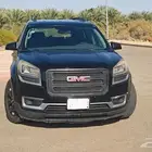اكاديا 2016