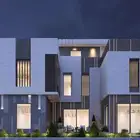 رخصة بناء - مخططات - اشراف - تصحيح وضع - تحديث - كروكي - فرز