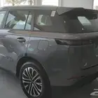 جايكو - J5 - بريميوم 2026