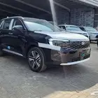 فورد تيريتورى تيتانيوم ترند امبيانتى سعودى2026