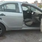 ميتسوبيشي لانسر2016