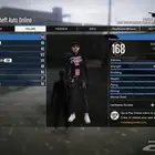 حساب قراند مهكر فلوس   انباع الله يبارك لراعيه