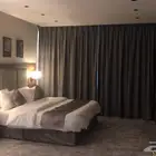 مستلزمات فندقية