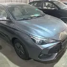 ام ج. 3