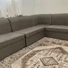 كنب L