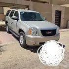 يوكن 2012