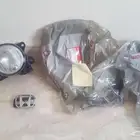 هوندا سيفك