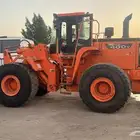 شيول للإيجار حجم 400 و 300